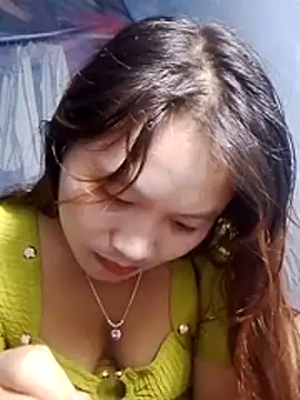 Lan-oanh online show from July 2026 01:56:01 AM