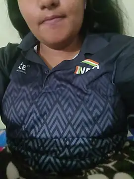 Heena rao online show from July 2026 03:37:02 PM