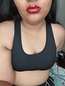 Heena rao online show from July 2026 01:41:01 AM