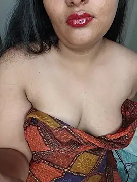 Heena rao online show from July 2026 02:05:17 AM