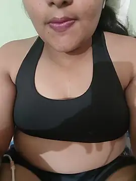 Heena rao online show from July 2026 02:55:01 PM