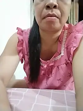 Snapshot of Mina-Xinh68 chatting on July 2026 02:21:01 PM Mina-Xinh68 online show from July 2026 02:21:01 PM
