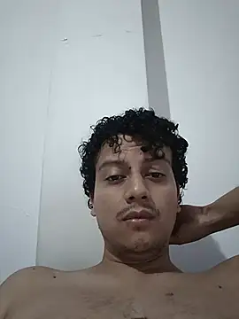 Thebrixo online show from July 2026 11:29:01 PM