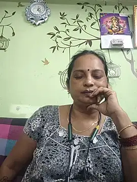amudha143 online show from July 2026 07:46:02 AM