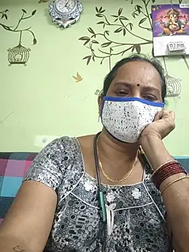 amudha143 online show from July 2026 10:21:02 AM