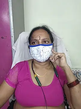amudha143 online show from July 2026 10:26:01 PM