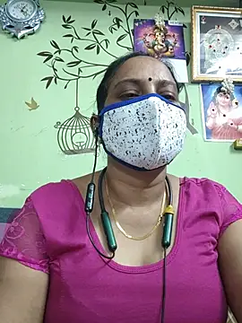 amudha143 online show from July 2026 10:31:01 AM