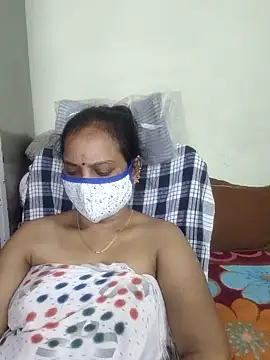 amudha143 online show from July 2026 10:58:01 PM