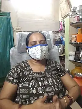 amudha143 online show from July 2026 01:20:02 AM