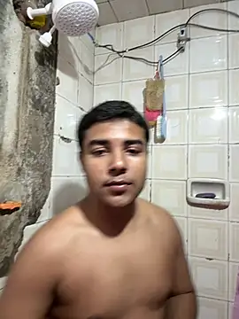 Annm071 online show from July 2026 10:35:02 PM