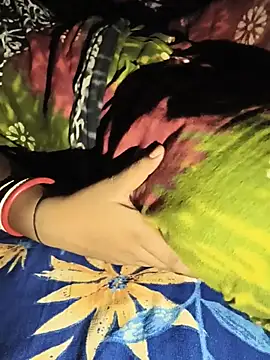 priya bhabi sex online show from July 2026 07:55:02 AM