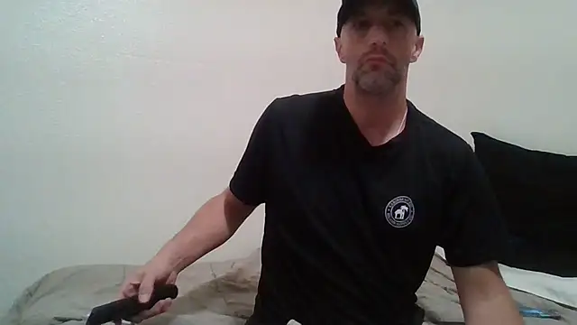 Snapshot of Hot_Stud_360 chatting on July 2026 05:25:01 AM Hot Stud 360 online show from July 2026 05:25:01 AM