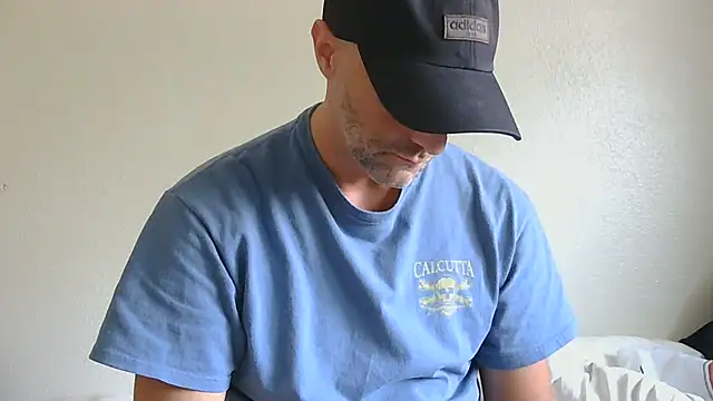 Snapshot of Hot_Stud_360 chatting on July 2026 12:19:01 AM Hot Stud 360 online show from July 2026 12:19:01 AM
