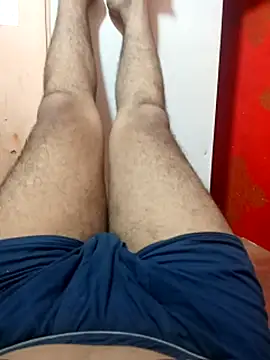 biharibabu06 online show from July 2026 03:10:02 PM