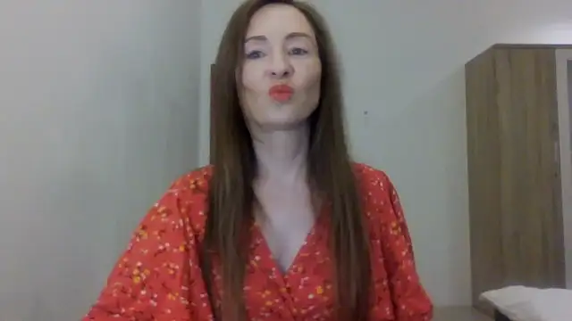Sweet Poeme online show from July 2026 01:50:01 PM