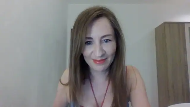 Sweet Poeme online show from July 2026 11:39:02 AM