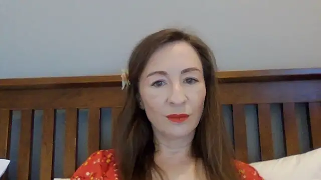 Sweet Poeme online show from July 2026 08:40:01 AM