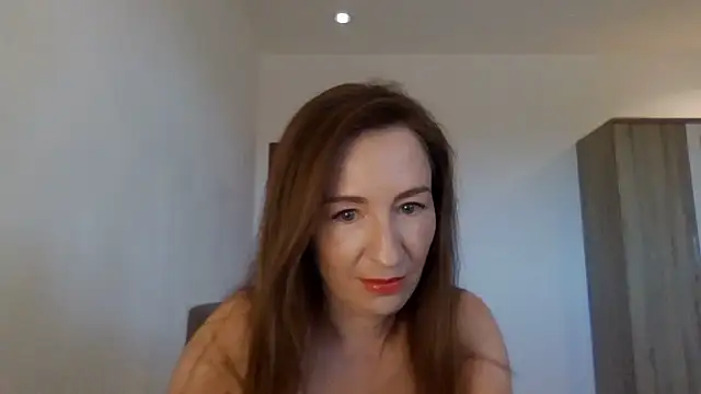 Sweet Poeme online show from July 2026 09:56:02 AM