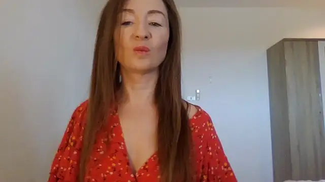 Sweet Poeme online show from July 2026 05:15:02 AM