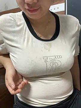 Genshin love online show from July 2026 03:03:01 PM