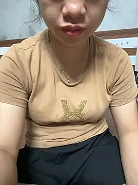 Genshin love online show from July 2026 05:53:01 AM