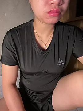 Genshin love online show from July 2026 10:56:01 PM