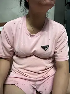Genshin love online show from July 2026 01:14:02 PM