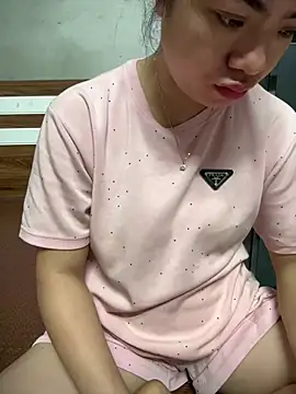 Genshin love online show from July 2026 01:19:02 AM