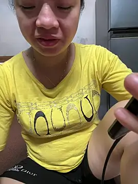 Genshin love online show from July 2026 07:46:01 AM