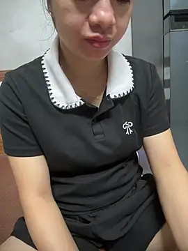 Genshin love online show from July 2026 12:25:02 AM
