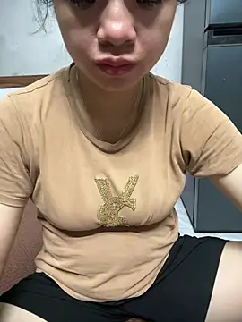 Genshin love online show from July 2026 12:24:01 AM