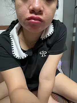 Genshin love online show from July 2026 01:35:02 PM
