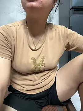 Genshin love online show from July 2026 01:47:02 PM