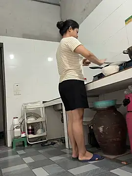 Genshin love online show from July 2026 03:26:01 AM