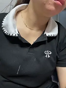 Genshin love online show from July 2026 12:30:02 AM