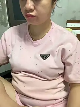 Genshin love online show from July 2026 01:25:02 AM