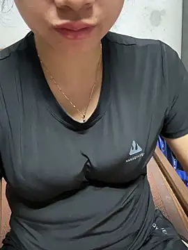 Genshin love online show from July 2026 01:30:02 PM