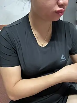Genshin love online show from July 2026 01:36:01 AM