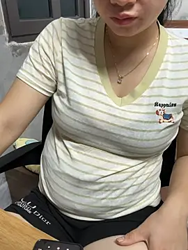 Genshin love online show from July 2026 01:40:02 PM
