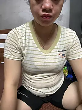 Genshin love online show from July 2026 01:45:02 AM