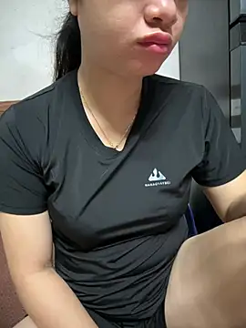 Genshin love online show from July 2026 01:15:02 AM