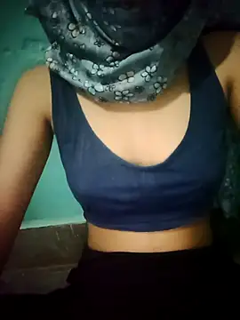 Miss8899 online show from July 2026 06:46:01 PM