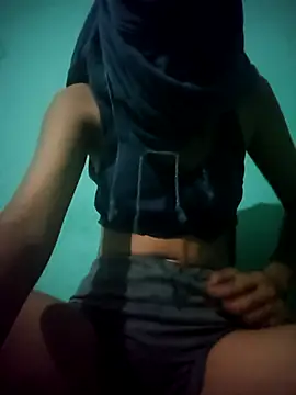 Miss8899 online show from July 2026 07:17:01 PM