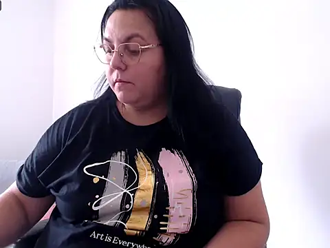 KaitlynX online show from July 2026 10:32:02 AM