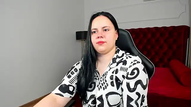 DaisyHarts online show from July 2026 05:43:01 AM