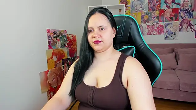 DaisyHarts online show from July 2026 05:12:02 AM