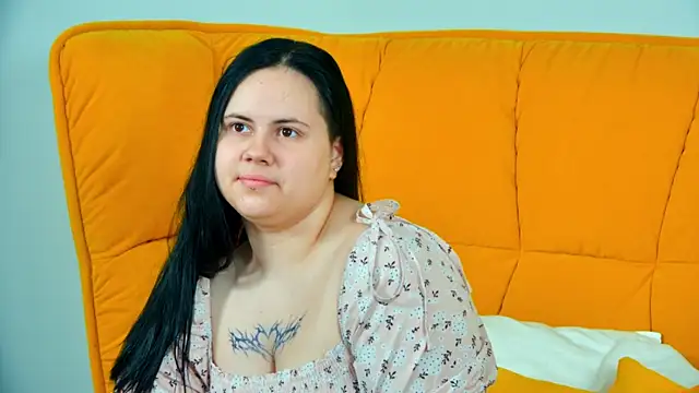 DaisyHarts online show from July 2026 05:05:01 AM