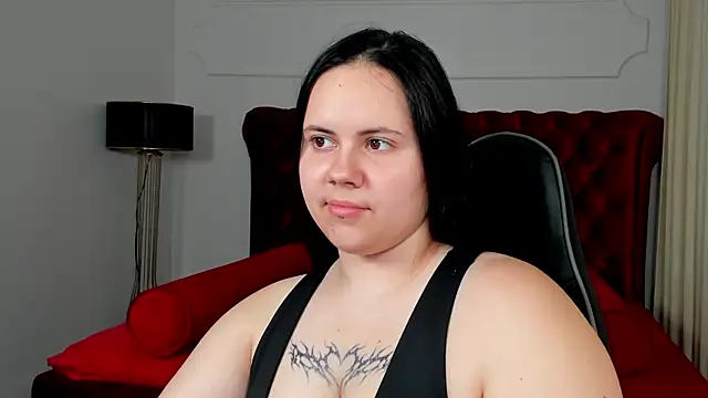 DaisyHarts online show from July 2026 05:26:02 AM
