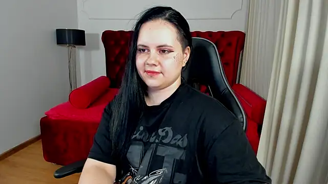 DaisyHarts online show from July 2026 05:31:01 PM