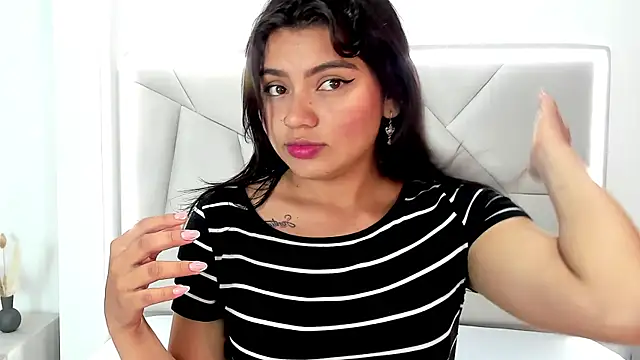 Tiffany blaze88 online show from July 2026 02:18:01 AM